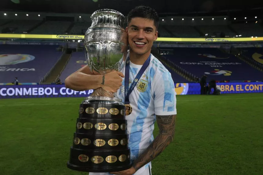 joaquin-correa_w862