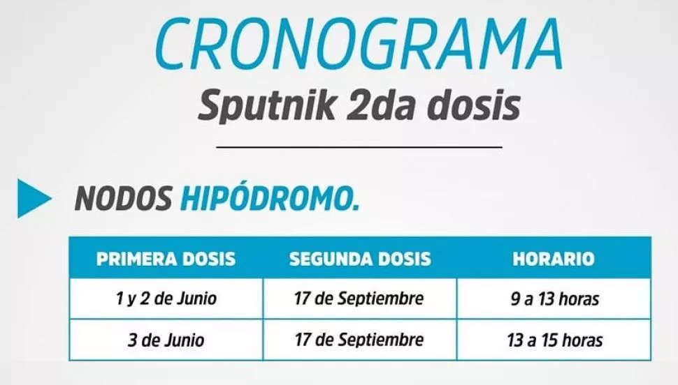 275270_20210917061330 - copia