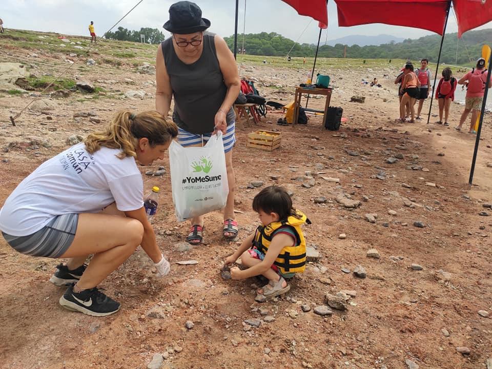 SOStierra galeriĚa