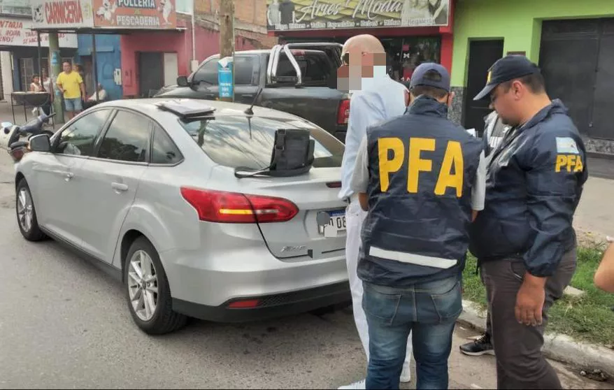 WhatsApp Image 2021-12-17 at 18.10.29 (1)