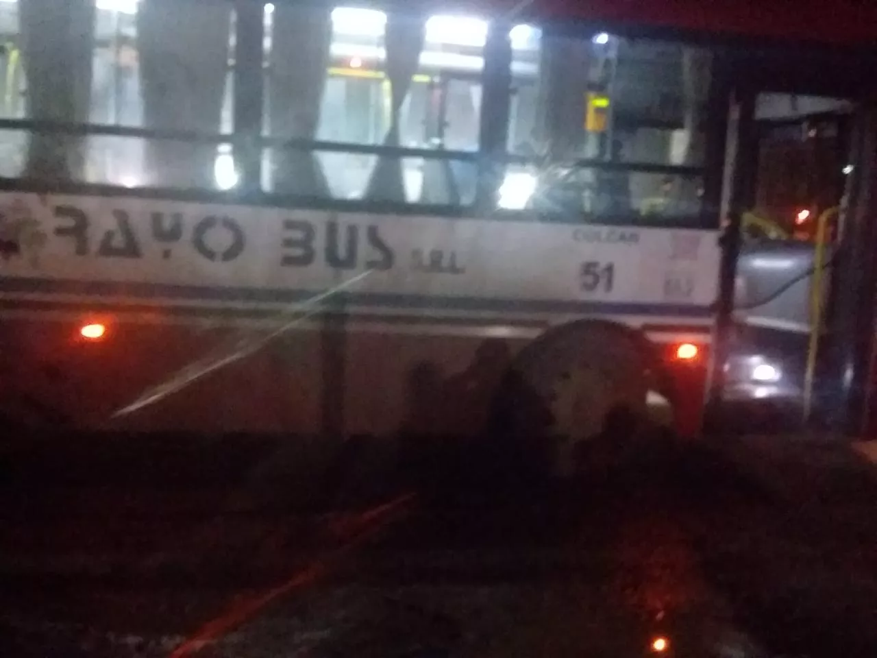 WhatsApp Image 2022-07-28 at 10.45.44 PM