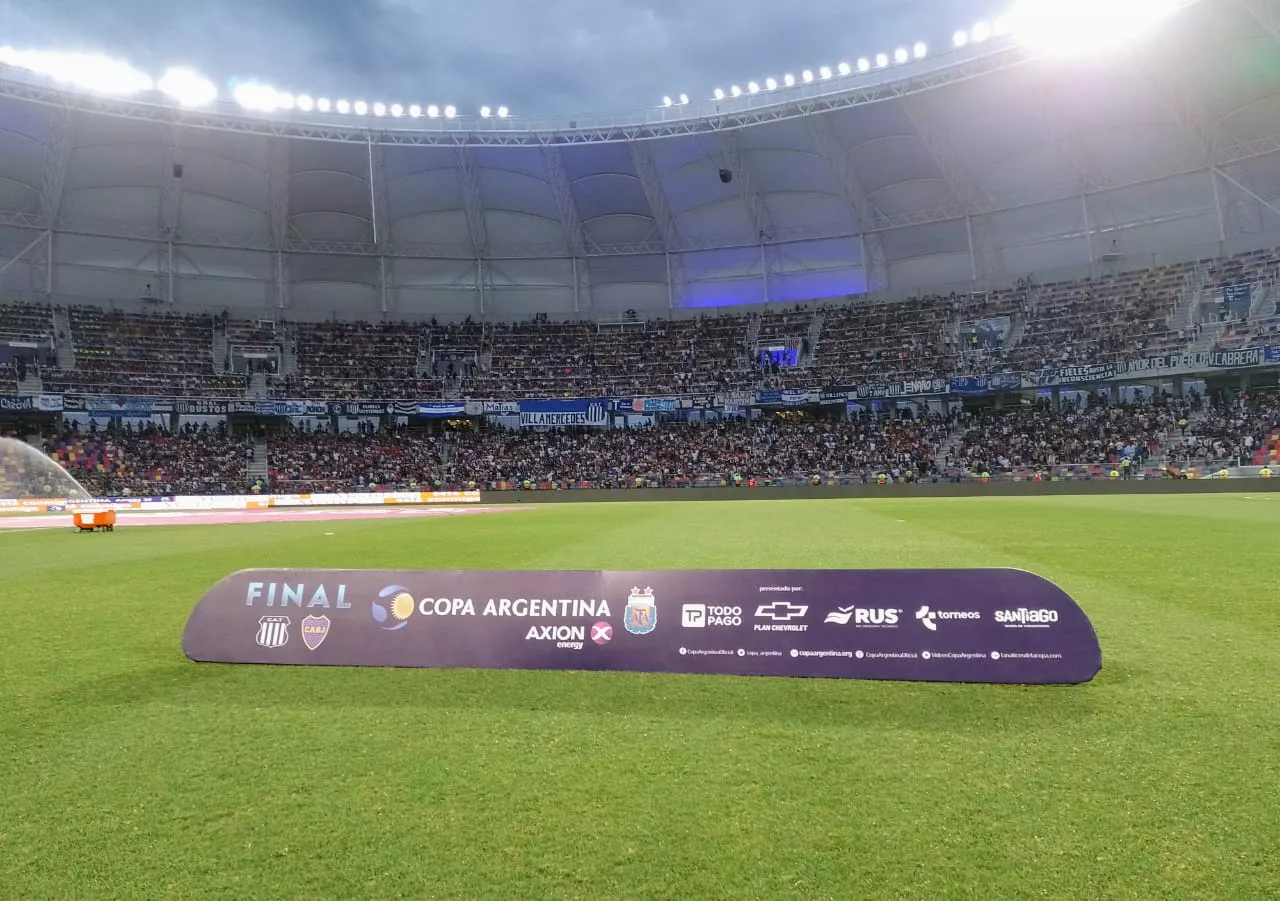 @Copa_Argentina