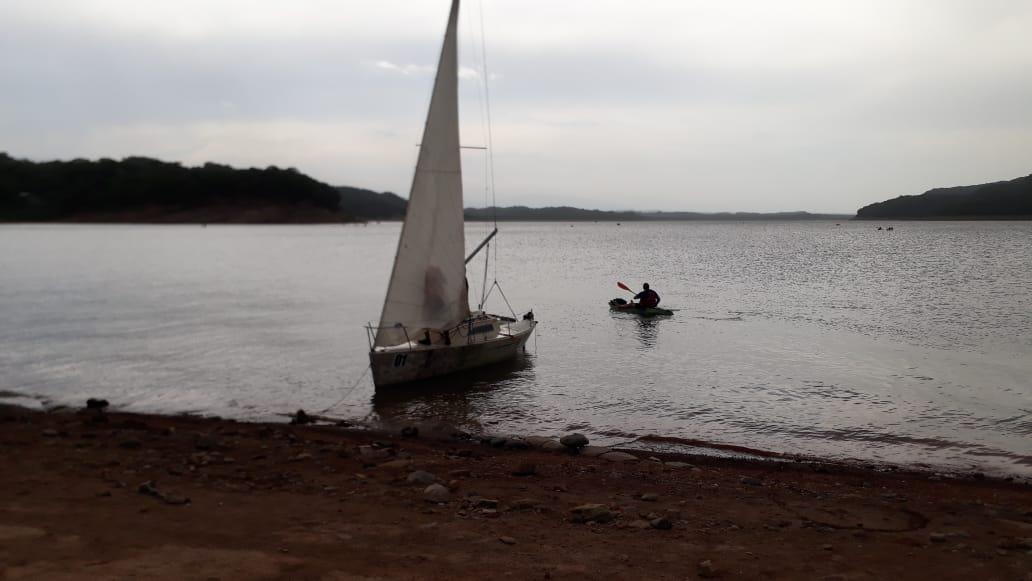 SOS Tierra Galeria 3