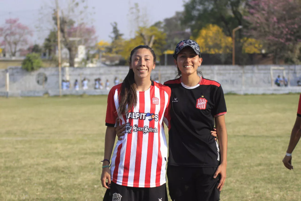 Guadalupe Luna SM (2)