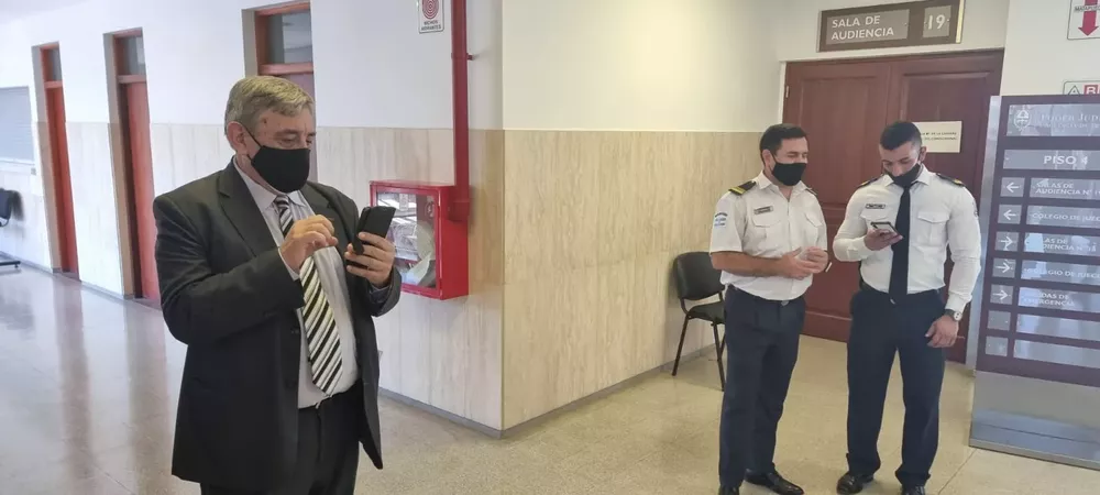 WhatsApp Image 2021-12-29 at 2.09.19 PM