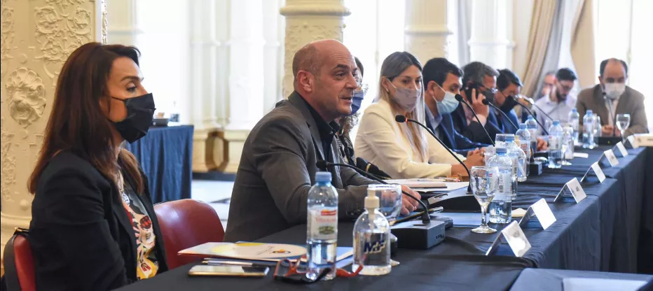 Educación - ComunicaciónTucumán