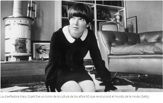Mary Quant 2