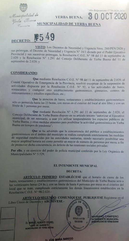 WhatsApp Image 2020-10-30 at 18.49.43