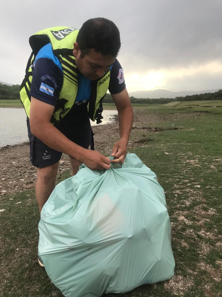 SOS TIerra galeria 10