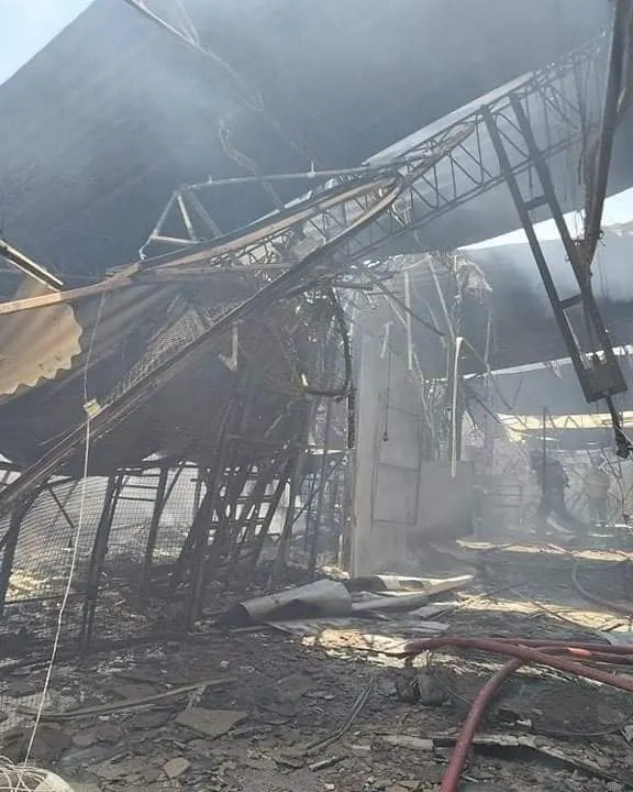 404938904_895510282280126_740012717200262428_n