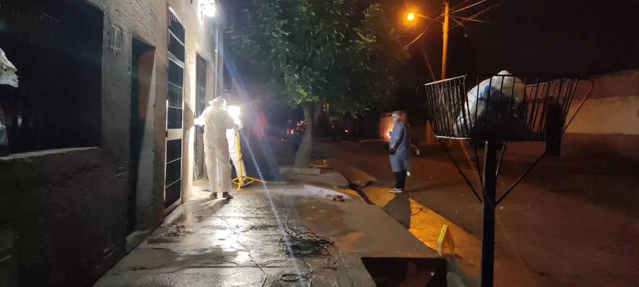 dfd6b698-397f-487c-93b5-d9bfaa24582e