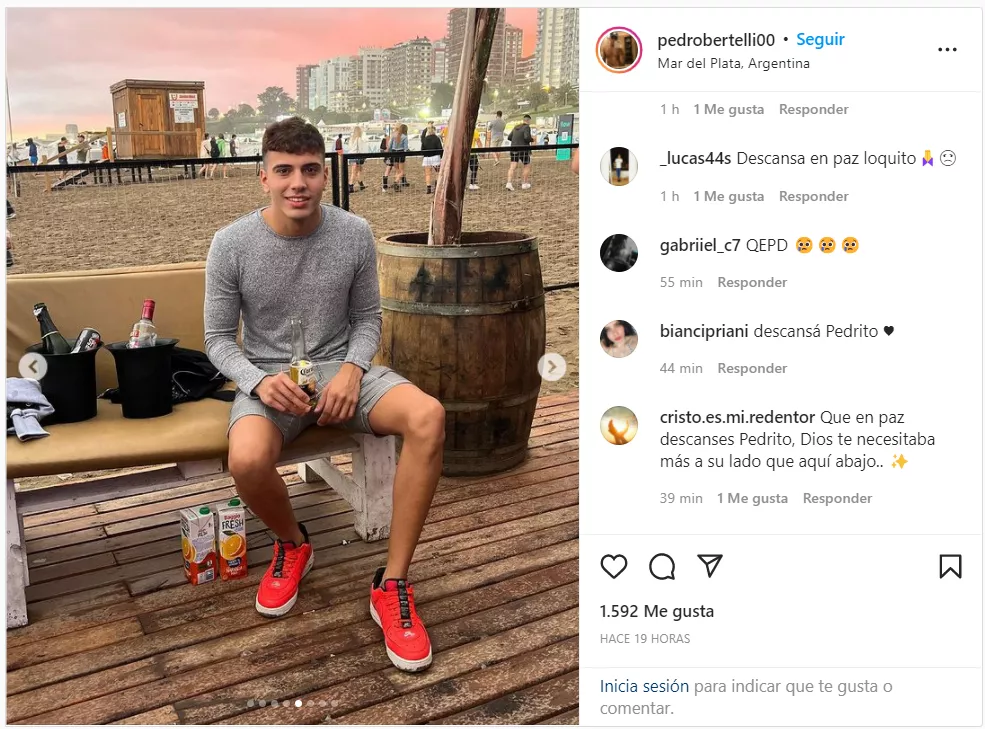 captura pedrobertelli00