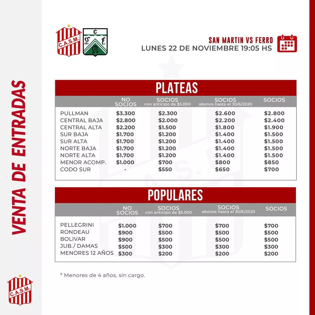 Entradas SM - IG casmoficialok (1)