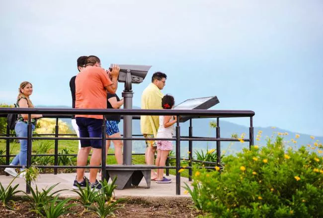 650x440_230110170214_94631