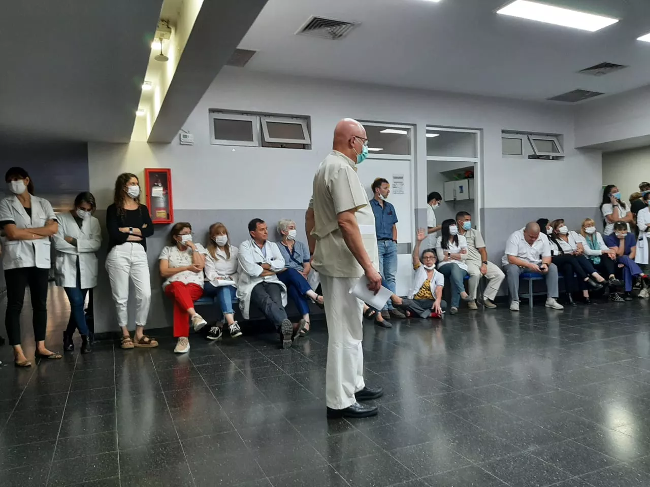 WhatsApp Image 2022-10-04 at 12.24.39 PM