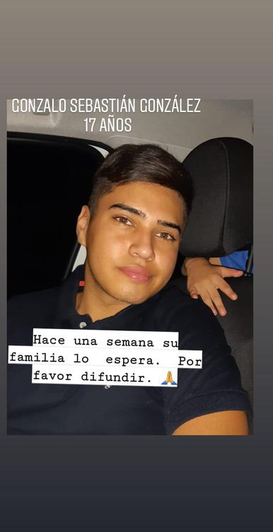 1D44ED25-7BD6-4B9E-8BD2-A92BD88A28D1