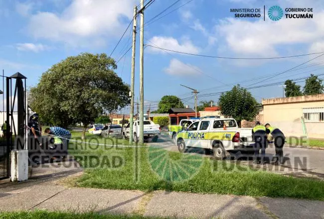 operativo