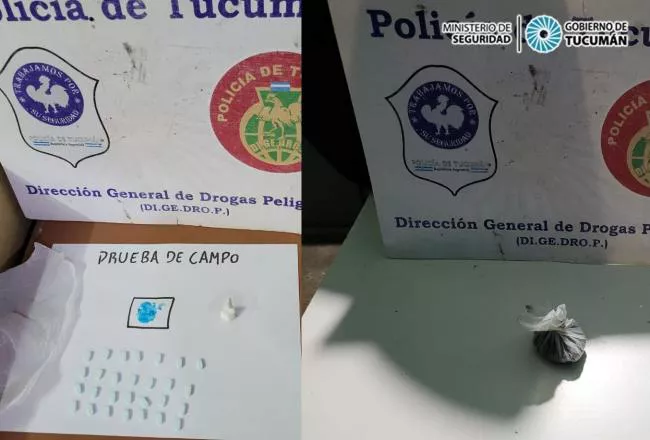 650x440_230207150523_37731