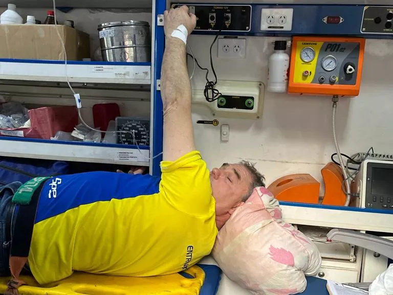 WhatsApp Image 2022-07-22 at 7.16.00 PM