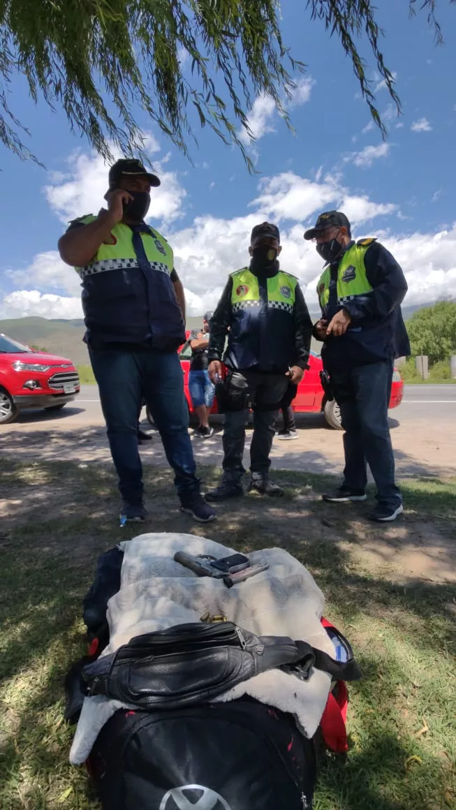 WhatsApp Image 2022-01-06 at 18.29.03