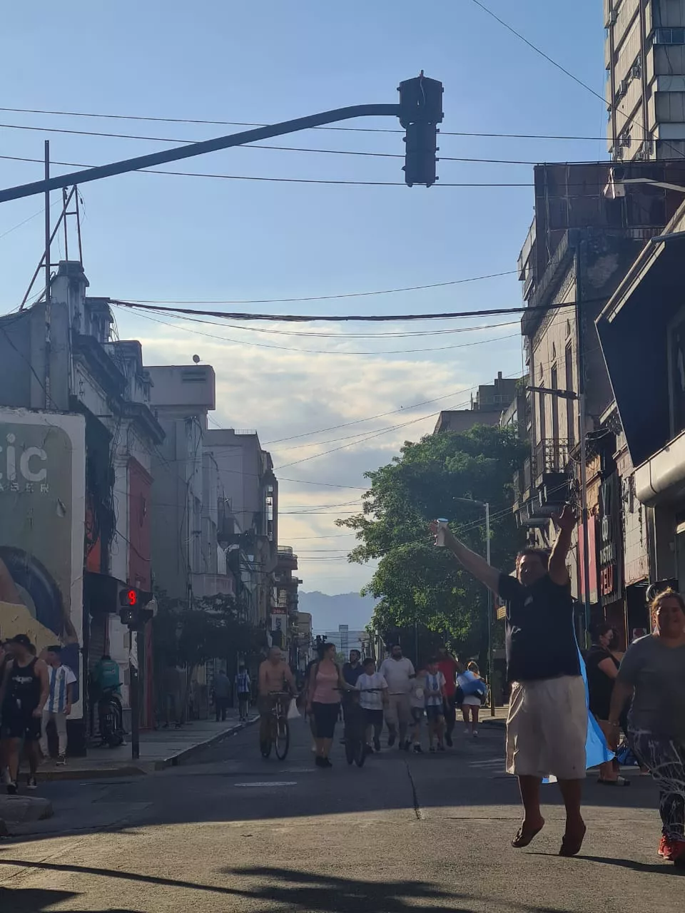 WhatsApp Image 2022-12-13 at 18.41.42