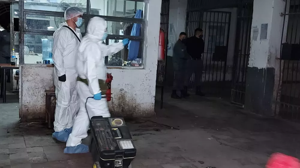 265adbe7-6df6-41f1-8562-150e5a69f9bd