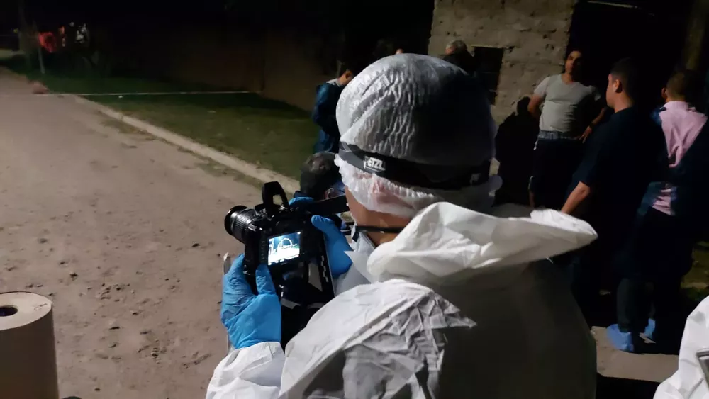 WhatsApp Image 2022-12-01 at 9.15.39 AM