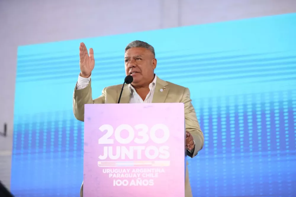 Juntos2023 - AFA (1)