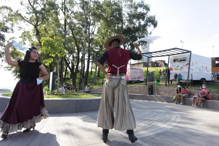 San Javier - Tucumán Turismo (1)