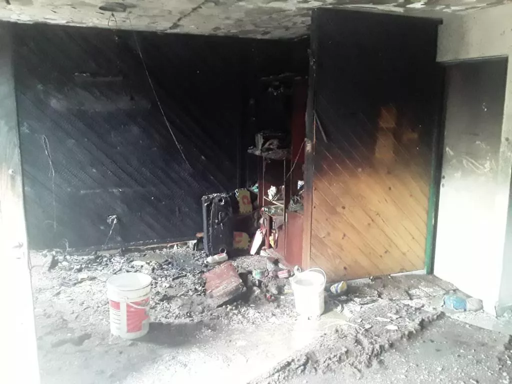 WhatsApp Image 2023-02-28 at 7.34.46 PM