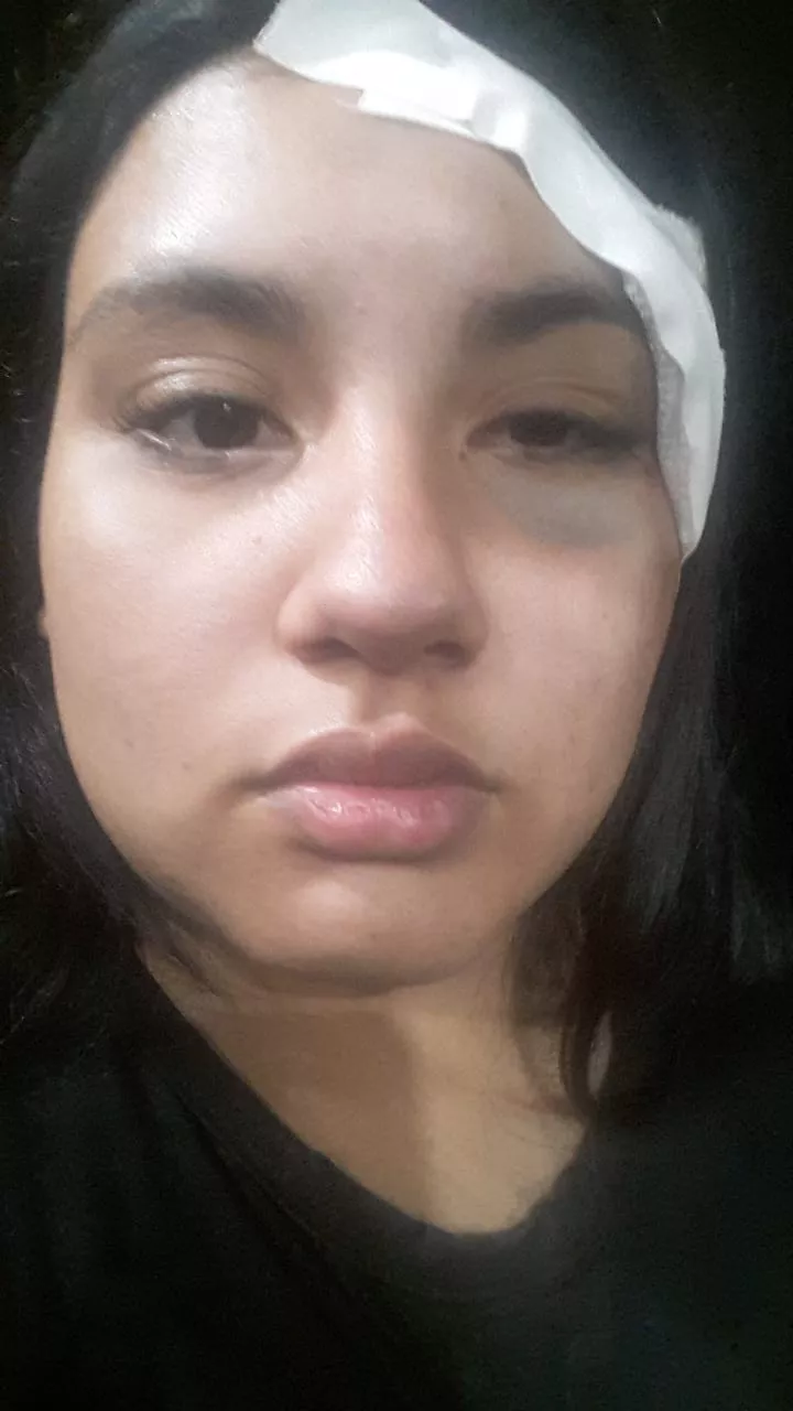 WhatsApp Image 2022-01-28 at 8.12.21 PM (2)