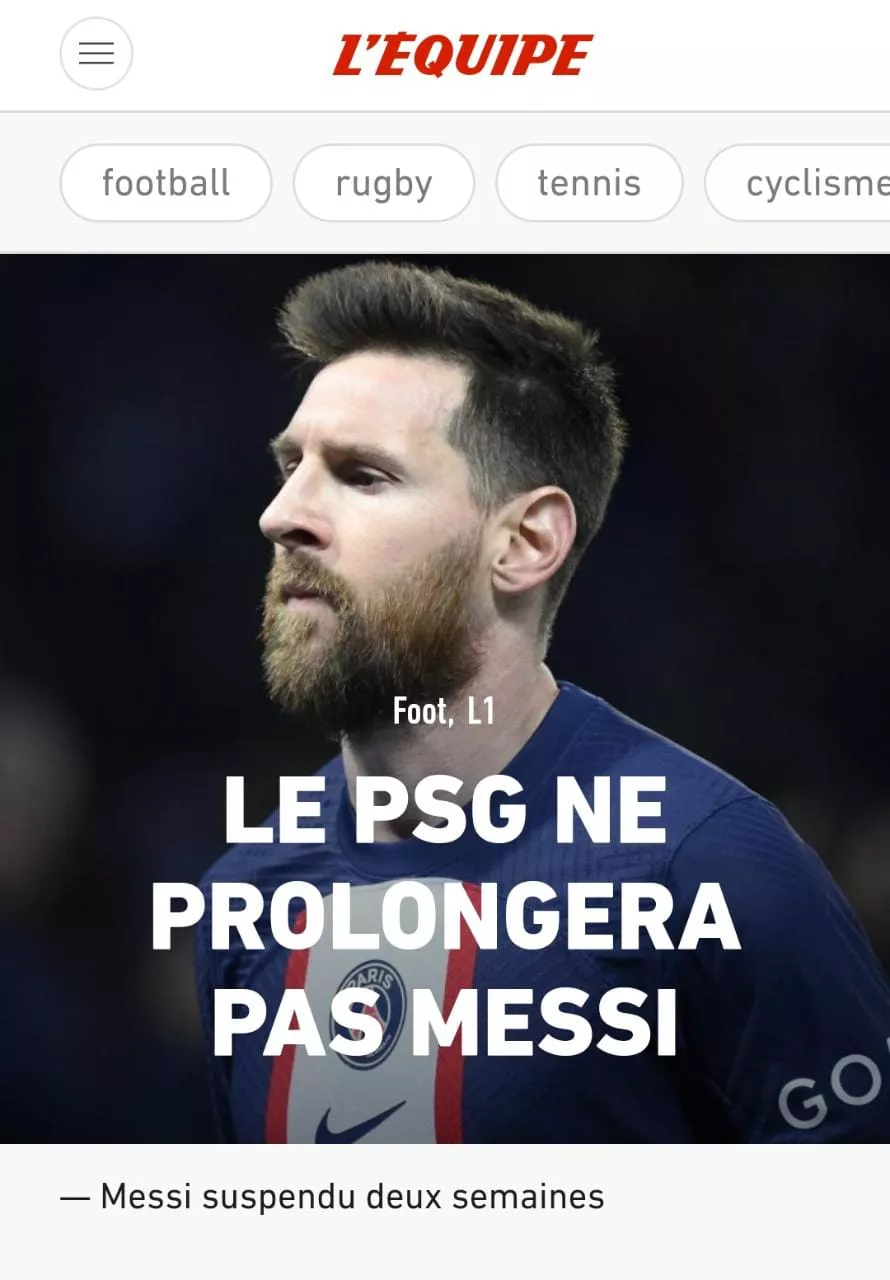 WhatsApp Image 2023-05-02 at 18.46.58