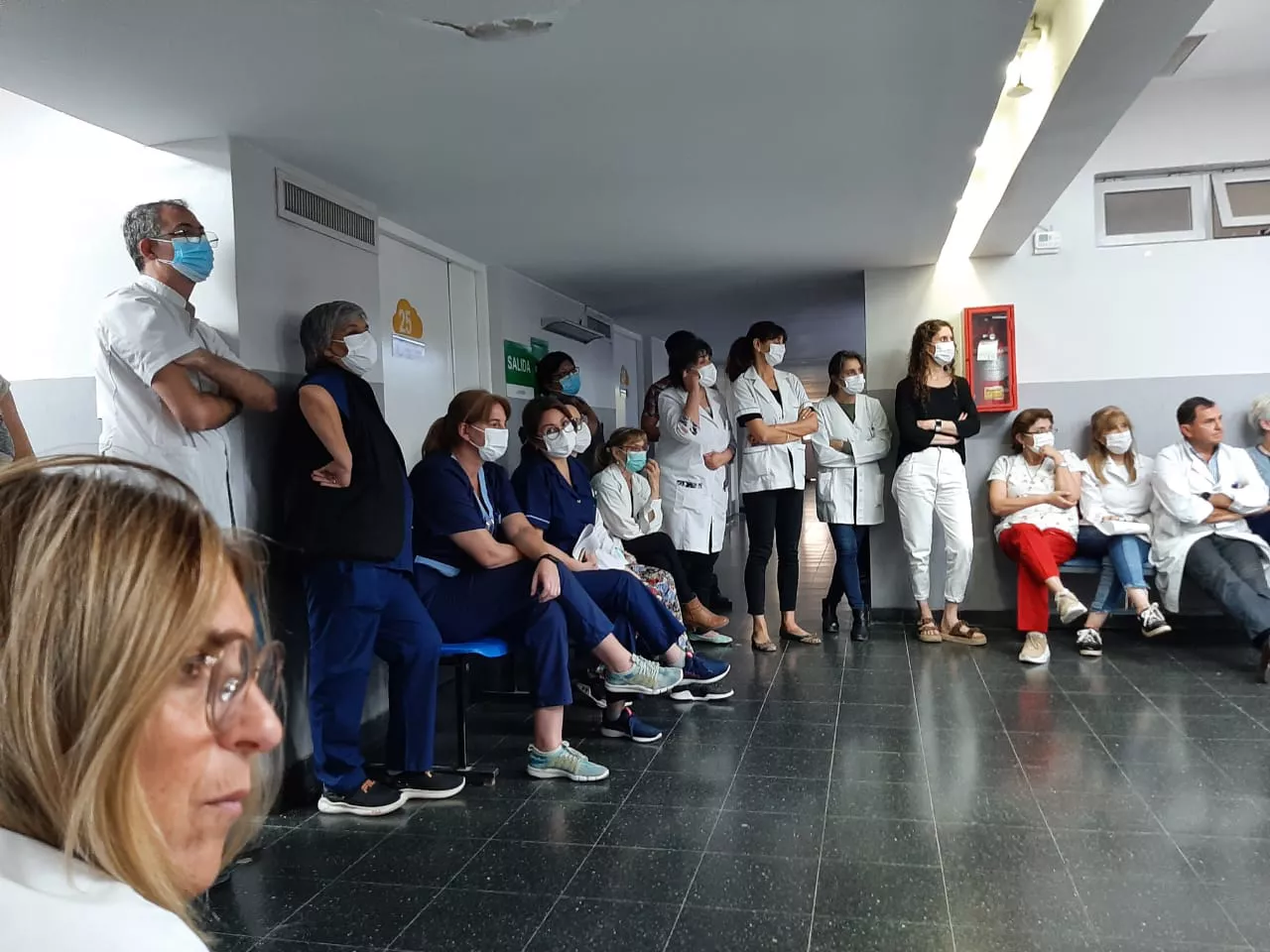 WhatsApp Image 2022-10-04 at 12.24.38 PM (1)