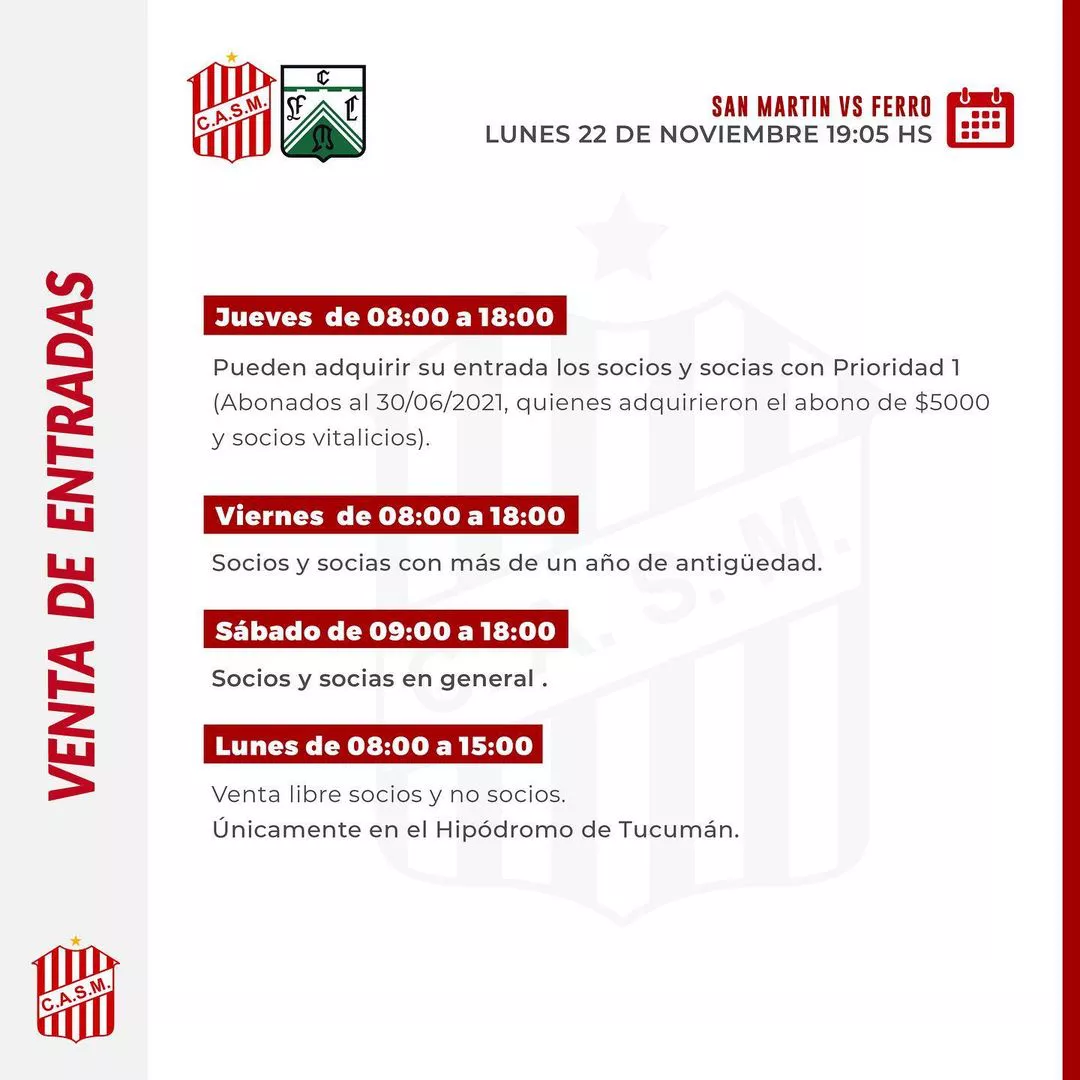 Entradas SM - IG casmoficialok (2)