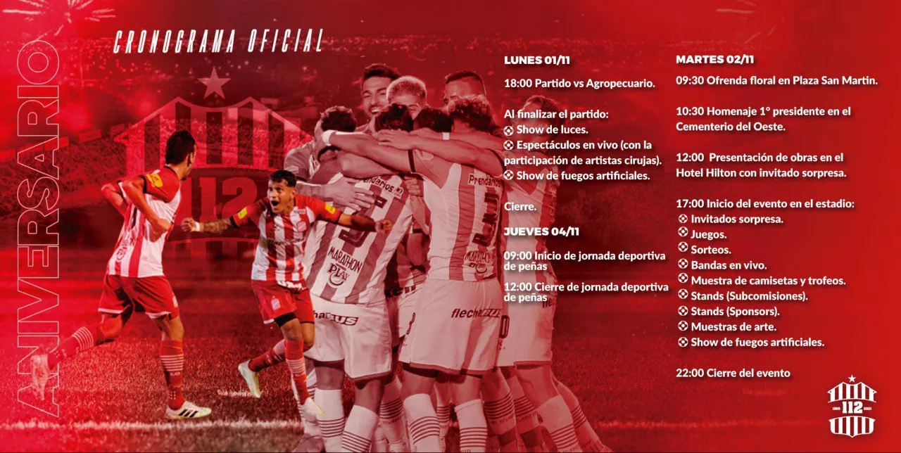 IMG_20211101_163531_145