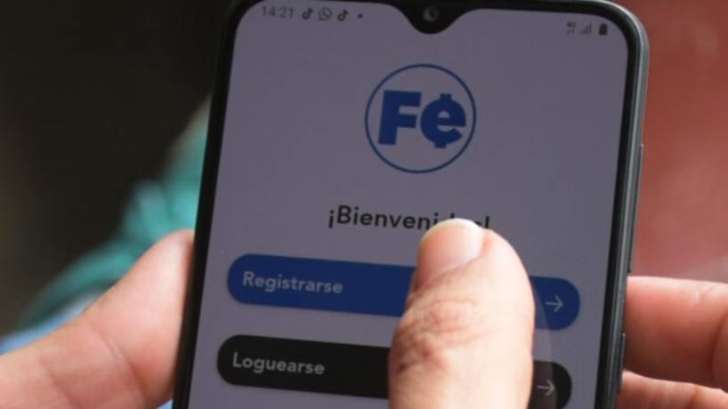 818x460_201120065629_85106