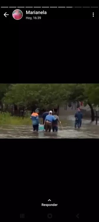 WhatsApp Image 2023-03-24 at 9.29.50 PM