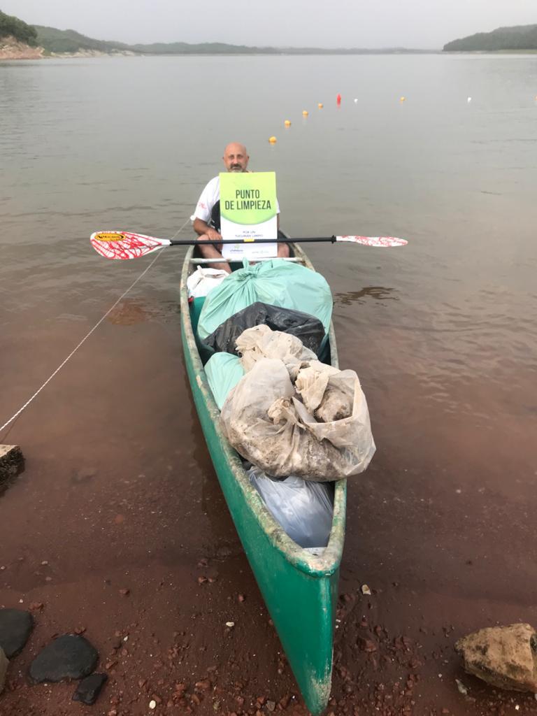 SOS Tierra Galeria 12