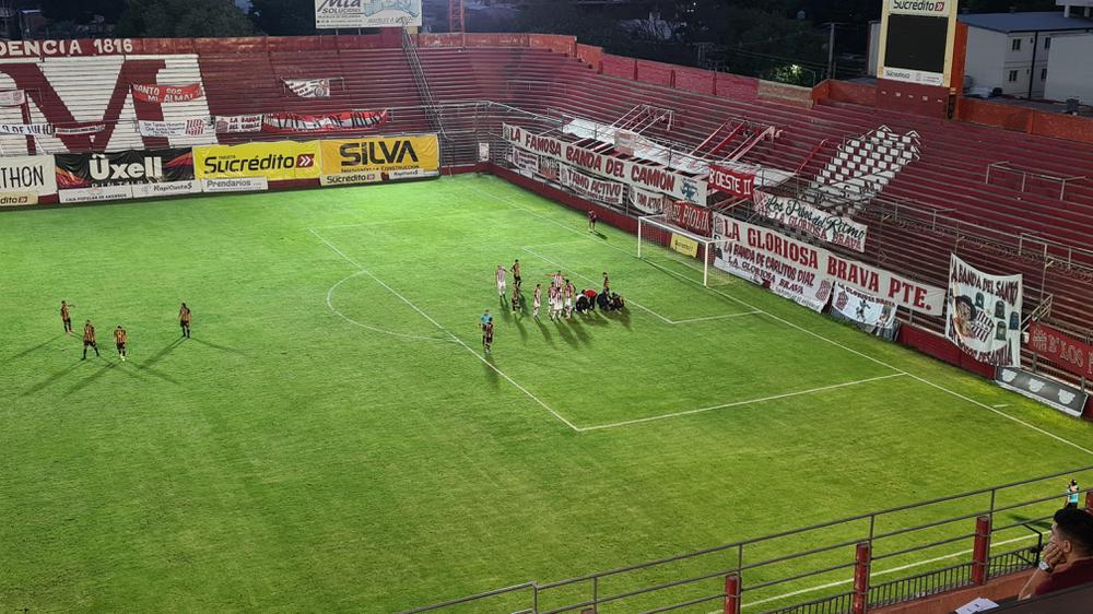 Arce adolorido 29/03 Arce adolorido 29/03