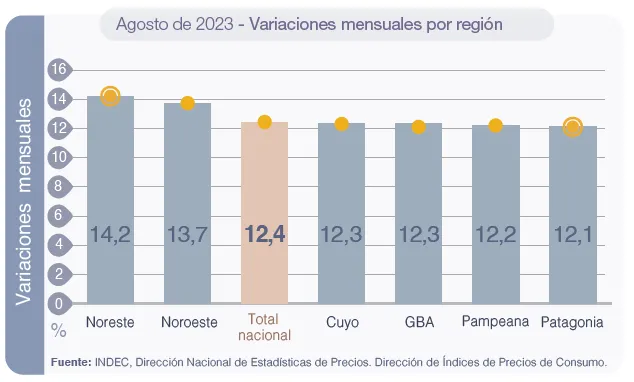 Captura de pantalla 2023-09-13 181603