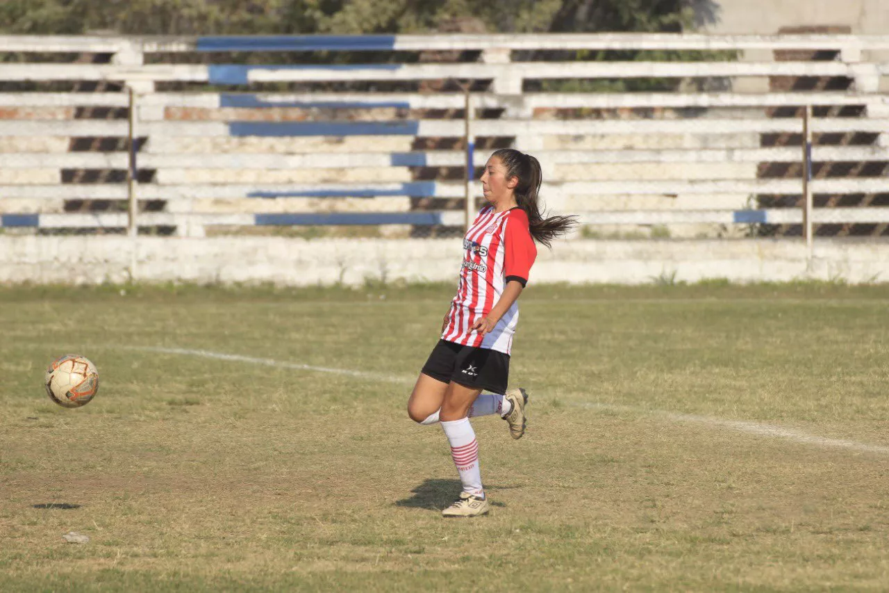 Guadalupe Luna SM (4)