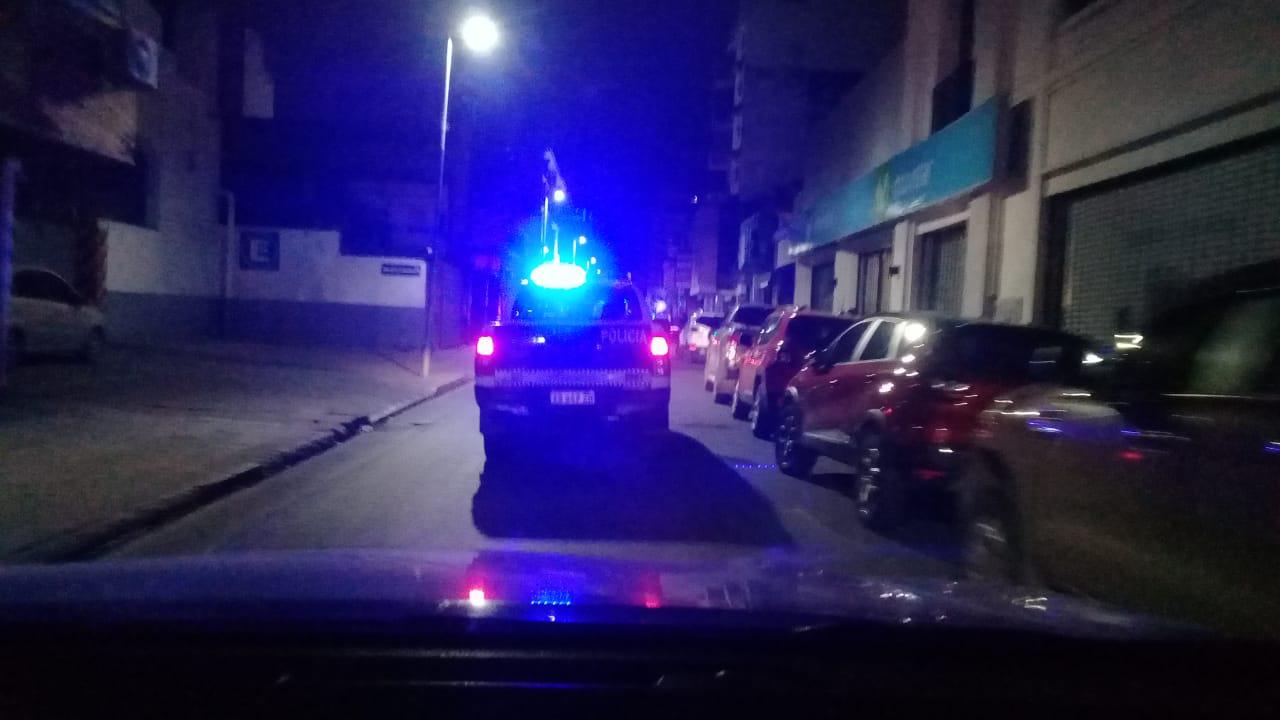 WhatsApp Image 2020-12-31 at 3.34.53 PM (1)