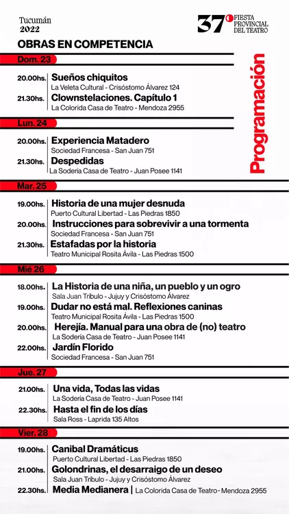 captura1