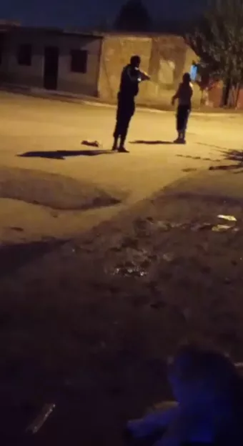 Caso LaCostanera (3)