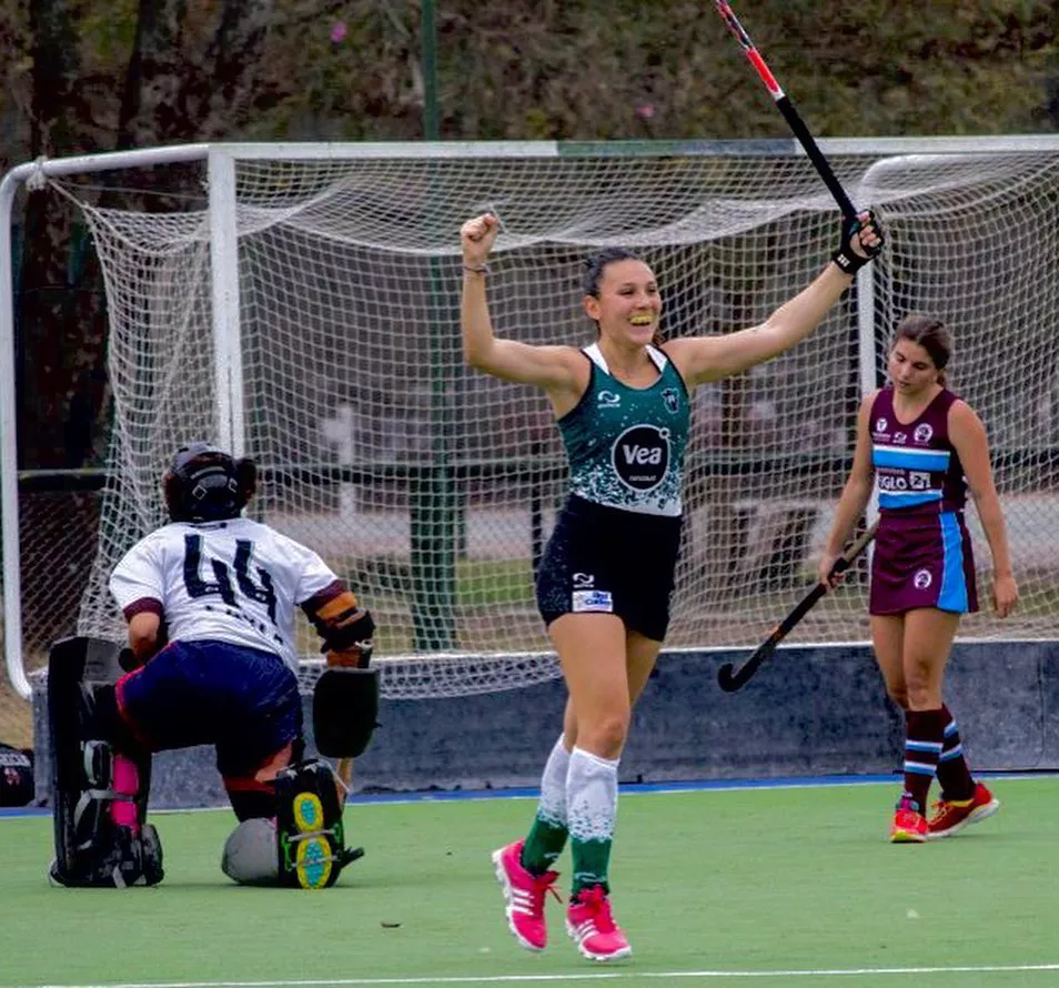 @paulisantamarina (2)