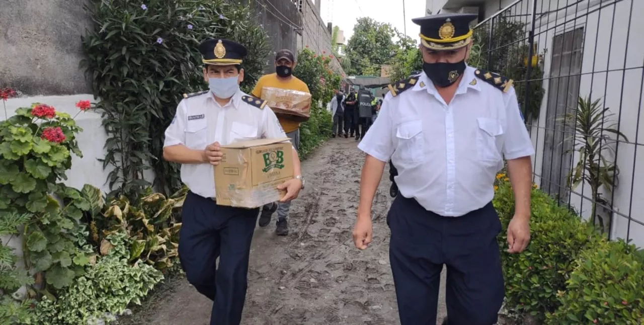 WhatsApp Image 2022-01-19 at 19.57.57 (1)