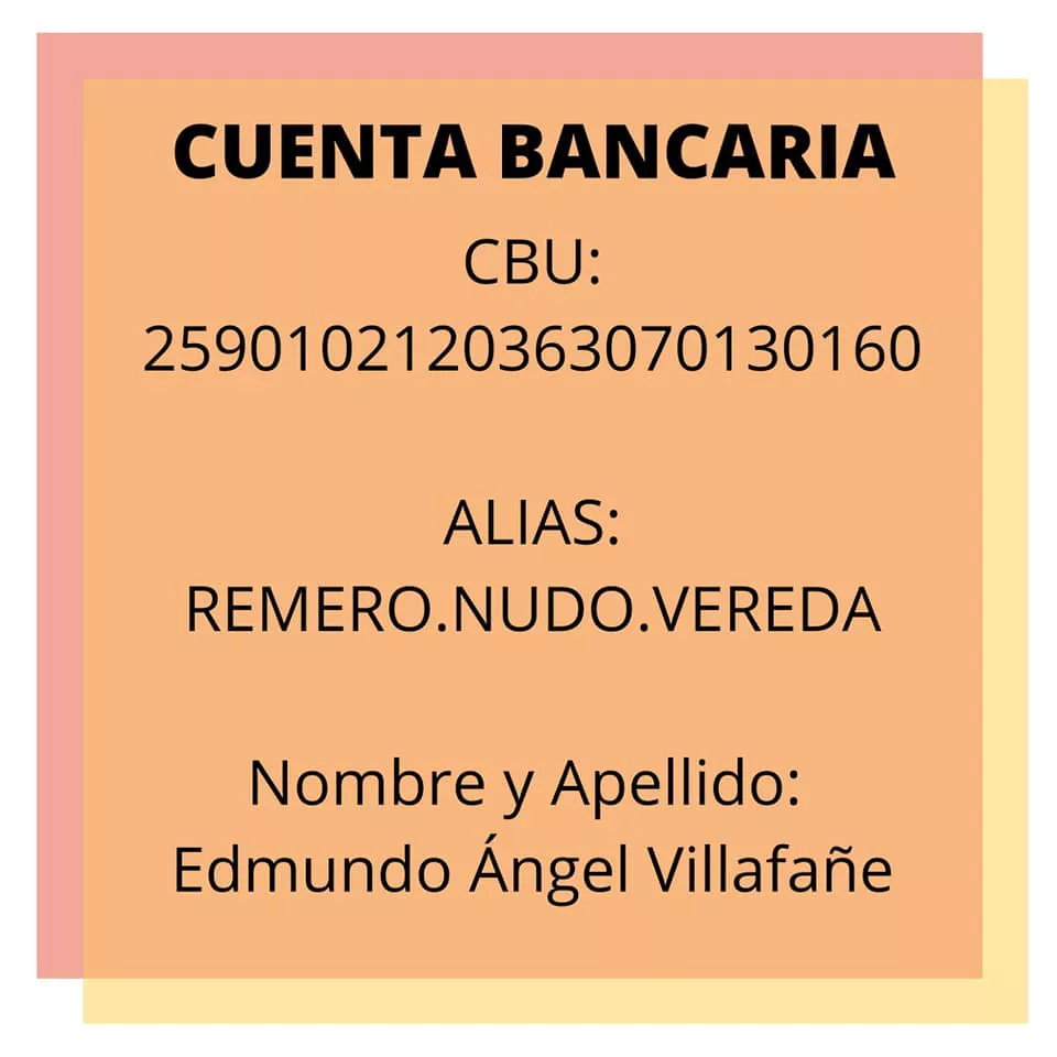 240114945_10227354097985286_287697438339176965_n