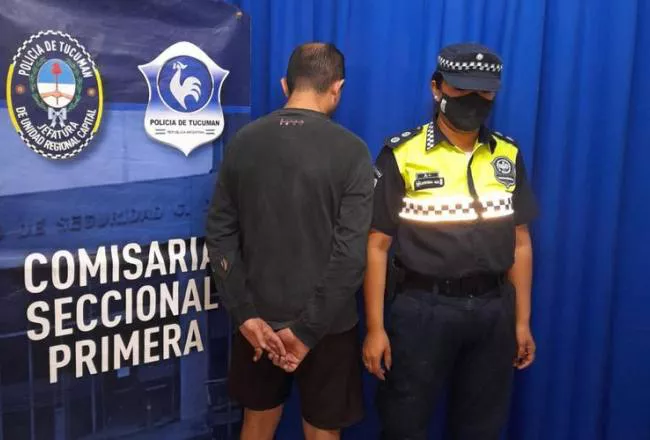 650x440_220927083614_21603