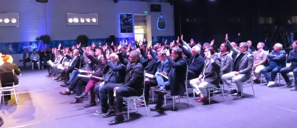 Captura de pantalla 2023-06-22 212904