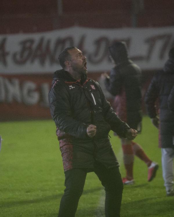 SM 16-06 Prensa SM (2)